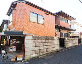 これからの不動産投資、物件チェックは用途地域から。使い方が多様化した今ならではの考え方とは